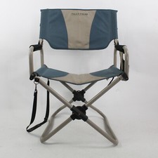 foldable chair outdoor for sale foldable chair outdoor for sale Mcminnville