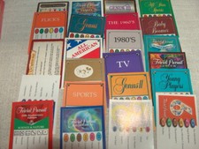 100 trivial pursuit for sale  Oviedo
