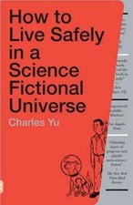 Live safely science for sale  Montgomery