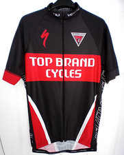 bike jersey for sale bike jersey for sale TELFORD