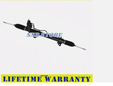 160s power steering for sale  Hollywood