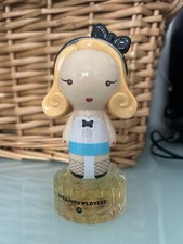 Harajuku lovers 30ml for sale  MAIDSTONE