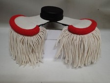 Epaulette élève officier d'occasion  Bruz