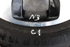 Citroën mkii 2014 for sale  UK