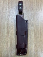 Tbs leather nordic for sale  ENFIELD