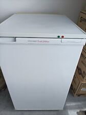 Freezer counter for sale  ORPINGTON