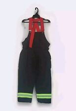 Child unisex fireman for sale  Denver