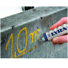 Marqueurs peinture indelebiles d'occasion Marqueurs peinture indelebiles d'occasion  France