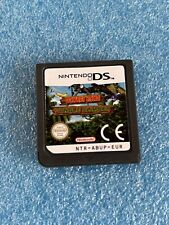 Nintendo DS , Jeu DONKEY KONG JUNGLE CLIMBER, bien lire l'annonce, usado comprar usado  Enviando para Brazil