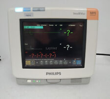 Monitor philips intellivue gebraucht kaufen  Wehretal