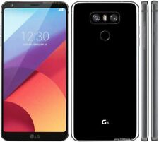 Used good lg for sale  UK