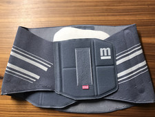 Lumbamed plus silver gebraucht kaufen  München