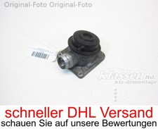 Ventil mercedes klasse gebraucht kaufen  Meschede