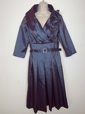 Vintage collections milla for sale  USA