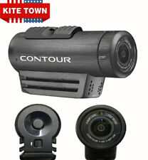 capacete camera comprar usado capacete camera comprar usado Enviando para Brazil
