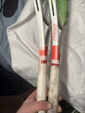 Babolat pure strike for sale  Poway