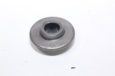 Entretoise roue yamaha d'occasion  Plémet
