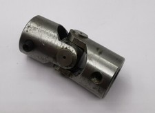 Gelenkwelle 25mm länge gebraucht kaufen  Kastellaun