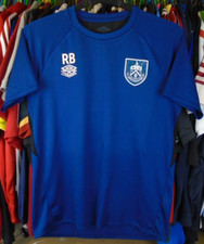 umbro pro training for sale  LEICESTER