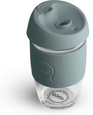 Joco 16oz utility for sale  GLOUCESTER