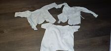 Jüpchen baby wickelshirt gebraucht kaufen  Berlin
