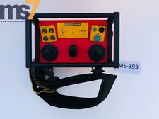 palfinger comprar usado palfinger comprar usado Enviando para Brazil