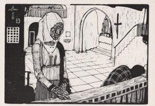 Giuseppe biasi preghiera usato Giuseppe biasi preghiera usato  Castellammare di Stabia