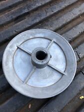 Delta bandsaw shaft for sale  San Ramon
