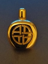 Rare pin parfum d'occasion  Figeac