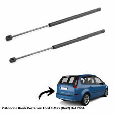Molle gas pistoni usato  Italia
