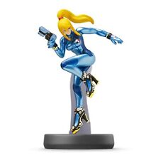 Zero suit samus for sale  Las Vegas
