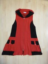 Damen tunika kleid gebraucht kaufen  Treuen