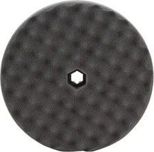 Foam polishing pad for sale  BRADFORD