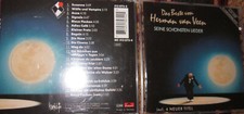 Album herman van gebraucht kaufen  Bühlertann