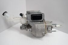 dohc n14 nissan sunny for sale dohc n14 nissan sunny for sale GLOUCESTER