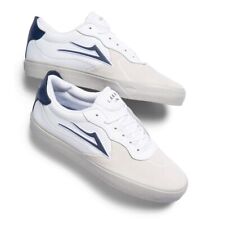 Lakai footwear essex for sale  WATFORD