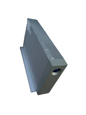 Lacie lrd0tu3 4tb for sale  EDGWARE