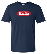 Barilla spaghetti pasta for sale  Fort Lauderdale