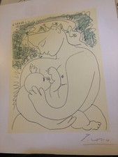 mother print child for sale mother print child for sale Belford