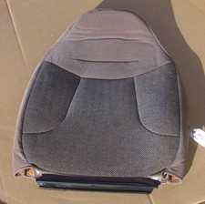 Ford f150 f250 for sale  Delta