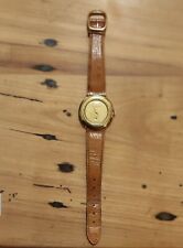 Ancienne montre emile d'occasion  Les Herbiers