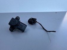 Bmw series brake for sale  BATHGATE