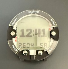 Suunto vyper air for sale  LONDON