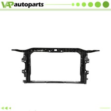 New radiator core for sale  Ontario