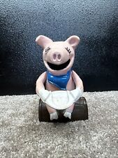 Cast iron pig for sale  Henderson