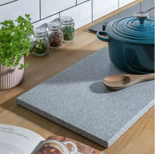 Granite worktop saver for sale  BRADFORD