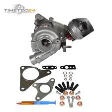 Turbolader subaru forester gebraucht kaufen  Falkensee