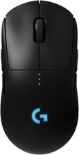 Logitech pro wireless for sale  San Jose