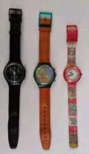 1991 swiss swatch usato  Teramo