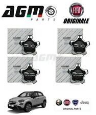 Kit coprimozzo coppa usato  Frattaminore